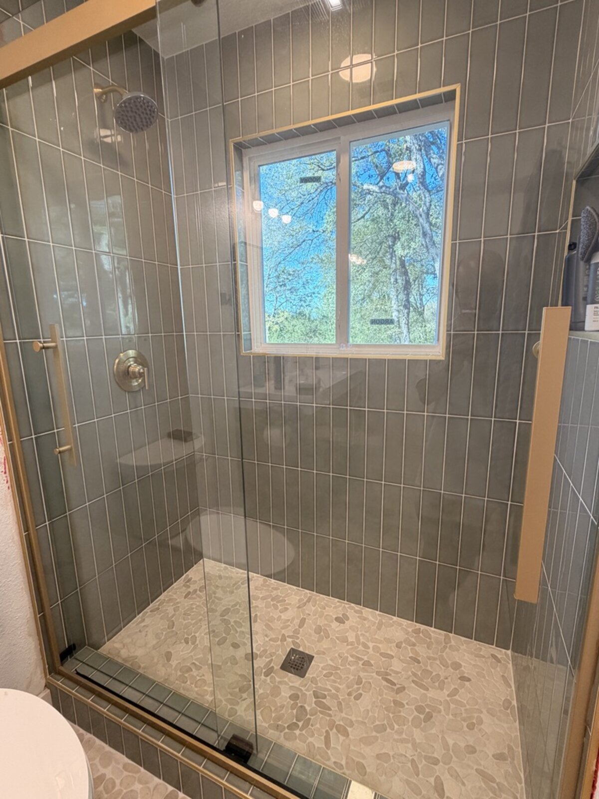 Premium Hardwood Project