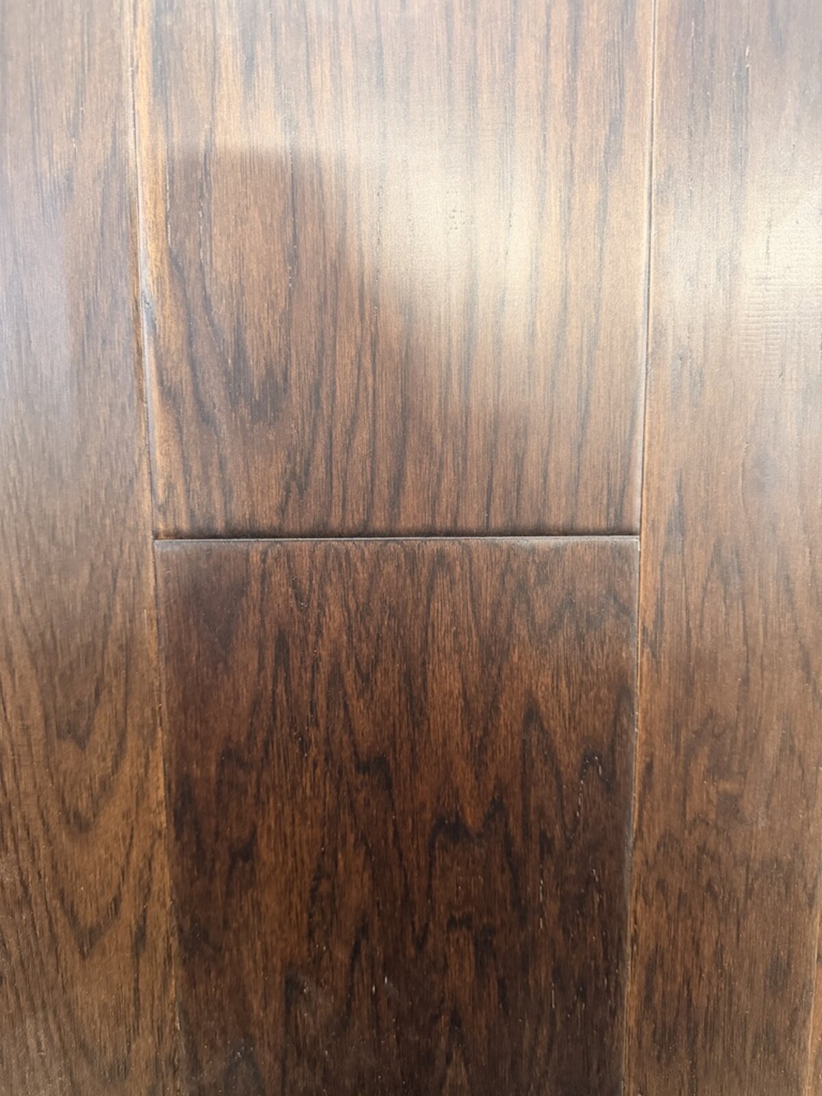 Custom Bathroom Tile